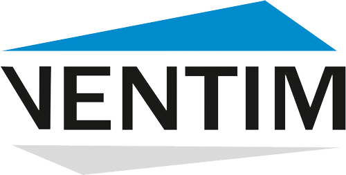 logo VENTIM